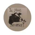 LA FERME DES ROSIERS